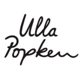 Ulla popken Codes Promo